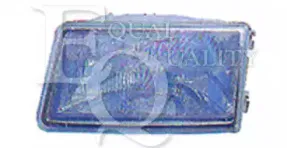 equalquality-pp0631d