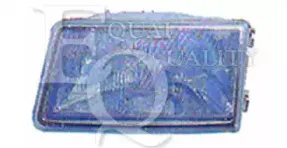 equalquality-pp0632s