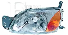 equalquality-pp0642d