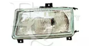 equalquality-pp0646s