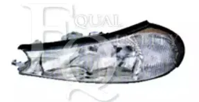 equalquality-pp0657s