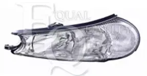 equalquality-pp0658s