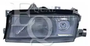 equalquality-pp0661d