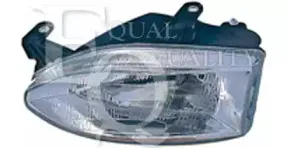 equalquality-pp0662d