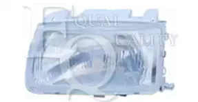 equalquality-pp0663d