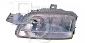 equalquality-pp0670s
