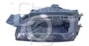 equalquality-pp0672d