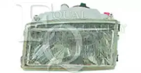 equalquality-pp0687d