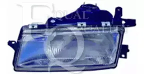 equalquality-pp0688d