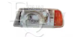 equalquality-pp0694s