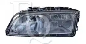 equalquality-pp0698d