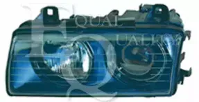 equalquality-pp0714s