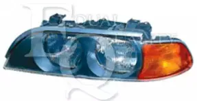 equalquality-pp0720s