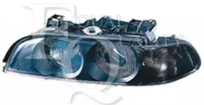 equalquality-pp1056d
