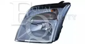 equalquality-pp0732s