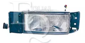 equalquality-pp0740d