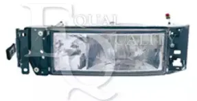 equalquality-pp0742d