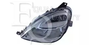 equalquality-pp0757d