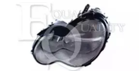 equalquality-pp0760s