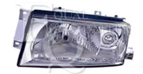 equalquality-pp0770d