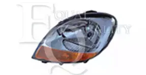 equalquality-pp0771d