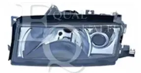equalquality-pp0778d