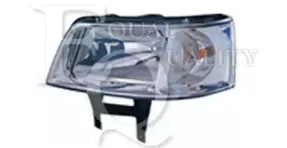 equalquality-pp0784d