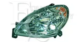 equalquality-pp0789d
