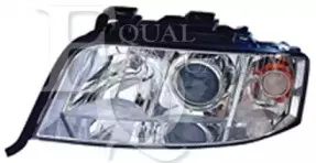 equalquality-pp0900d