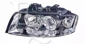 equalquality-pp0814d