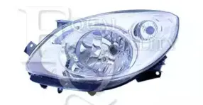 equalquality-pp0822d