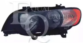 equalquality-pp0826s