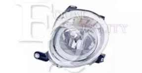 equalquality-pp0829s