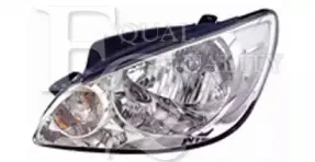 equalquality-pp0832d