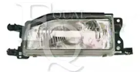 equalquality-pp0839s