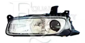 equalquality-pp0846d