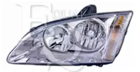 equalquality-pp0857s