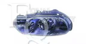 equalquality-pp0869d