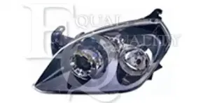 equalquality-pp0880d