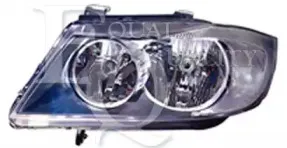 equalquality-pp0889s