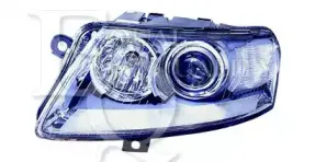 equalquality-pp0902d