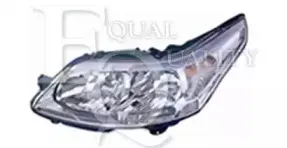 equalquality-pp0910s