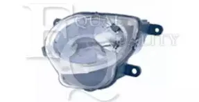 equalquality-pp0917s