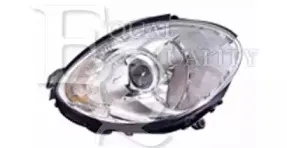 equalquality-pp0942d