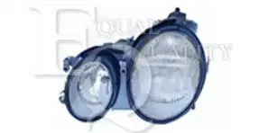 equalquality-pp0947d