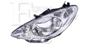 equalquality-pp0967d