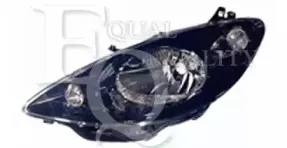 equalquality-pp0968d