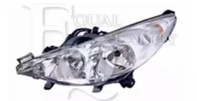 equalquality-pp0970d