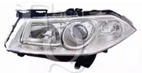 equalquality-pp0980d