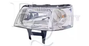 equalquality-pp1020s